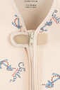 gilet-de-natation