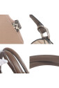 pre-owned-cuir-sacs-main