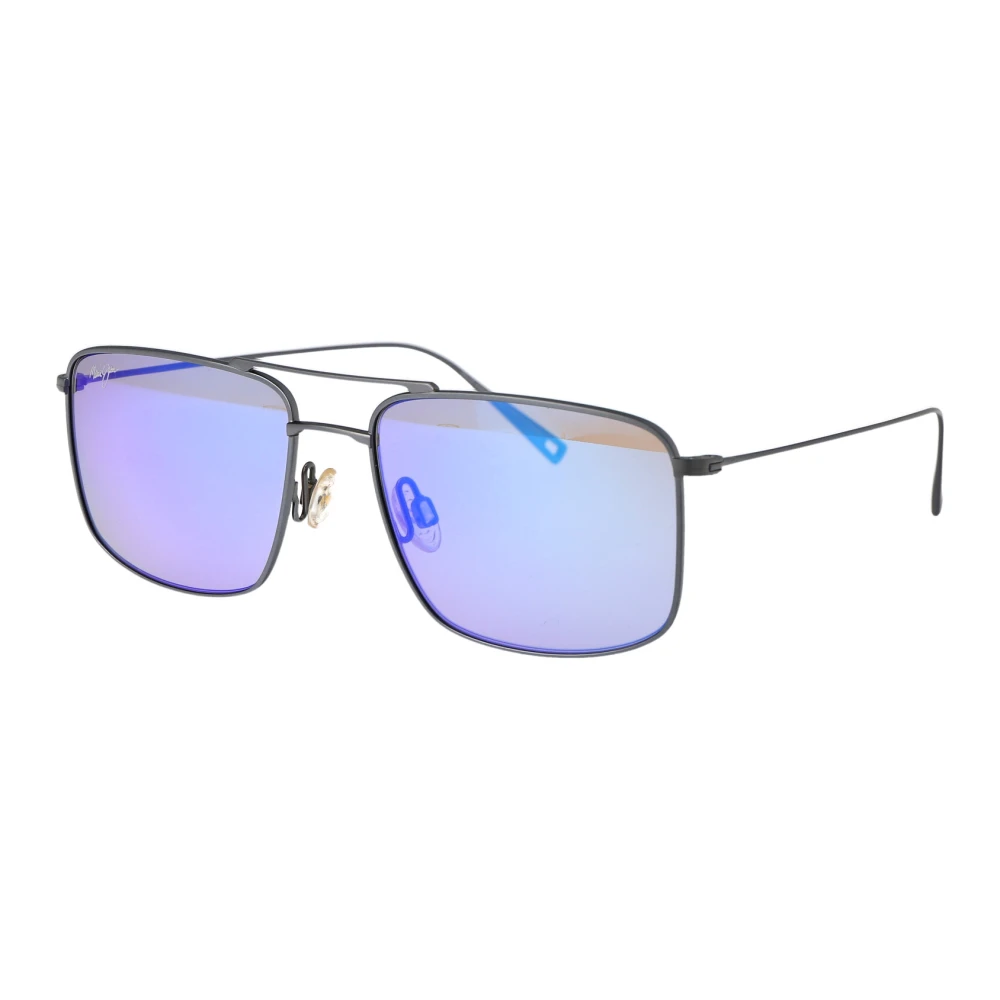 Accessories > Sunglasses - - Maui Jim - Modalova