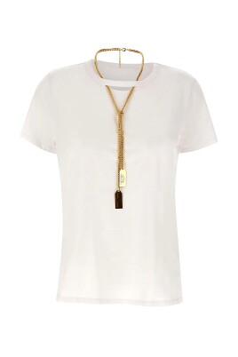 t-shirt-decontracte-en-coton-pour-femmes