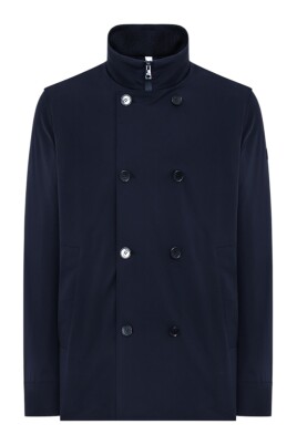 blue-mens-jacket-tauris-torano