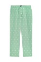 pantalon-coupe-standard