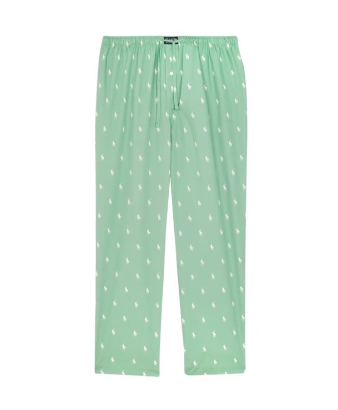 pantalon-coupe-standard
