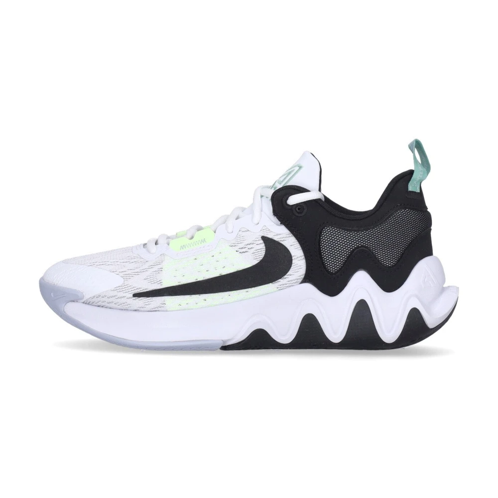 Shoes > Sneakers - - Nike - Modalova