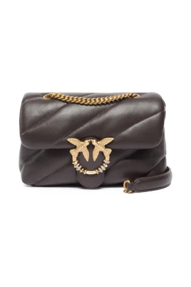 Puff Mini New Buckle
