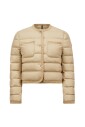 veste-gencay