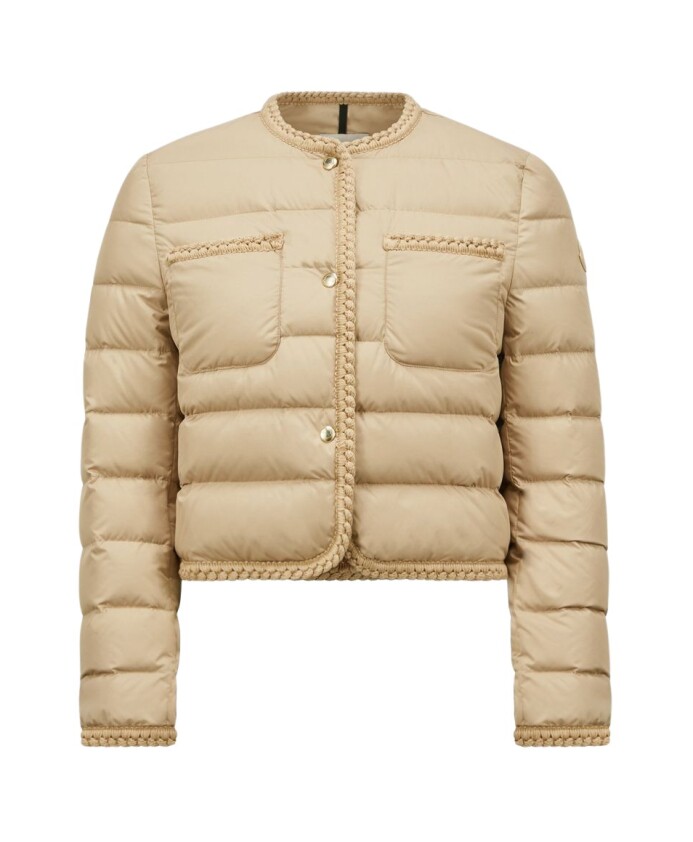 veste-gencay