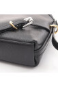 pre-owned-cuir-sacs-main
