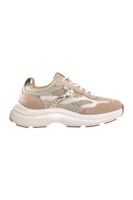 club122-sneakers