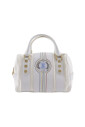 pre-owned-canvas-handbags