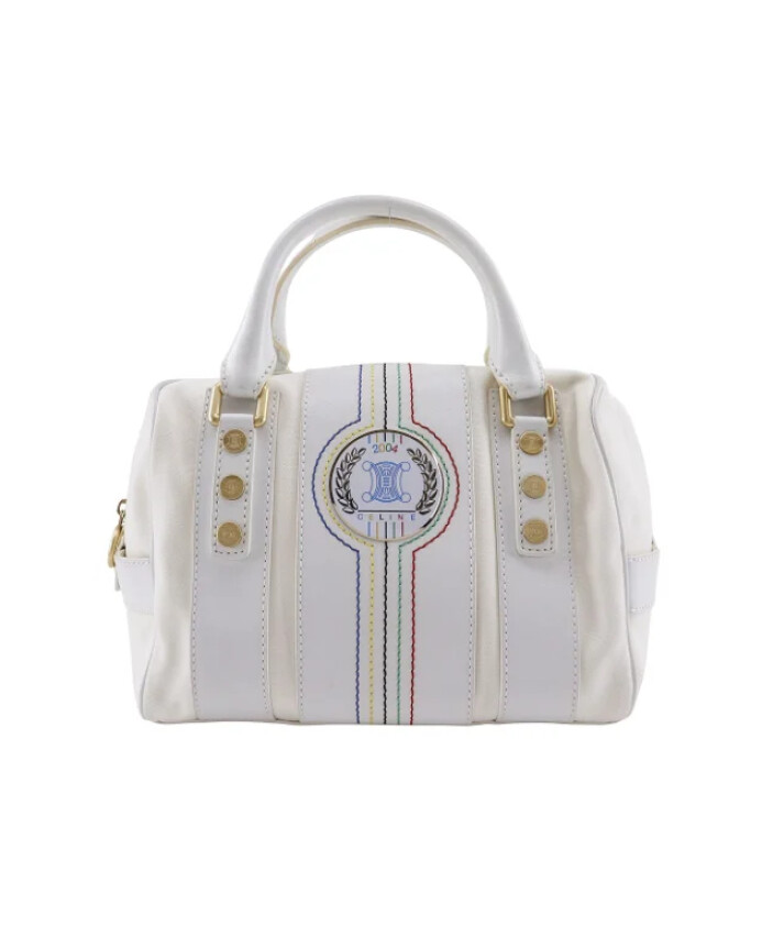 pre-owned-canvas-handbags