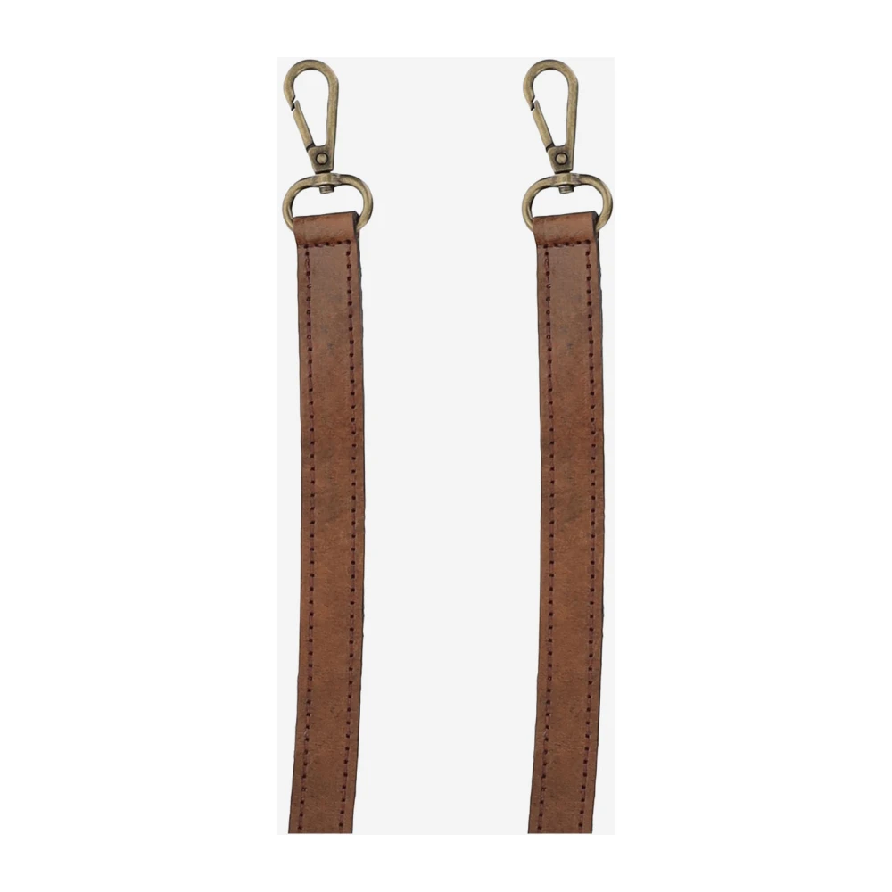 Ibeliv Mirozy Schoudertas Multicolor Dames