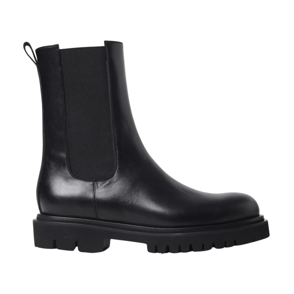 Shoes > Boots > Chelsea Boots - - Anna F. - Modalova