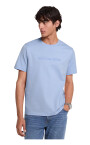 embossed-logo-tee-shirt