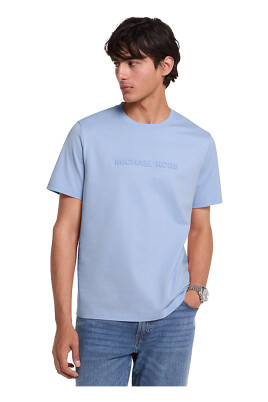 embossed-logo-tee-shirt