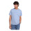 embossed-logo-tee-shirt