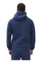 sweat-a-capuche-bleu-avec-fermeture-eclair-tech-fleece