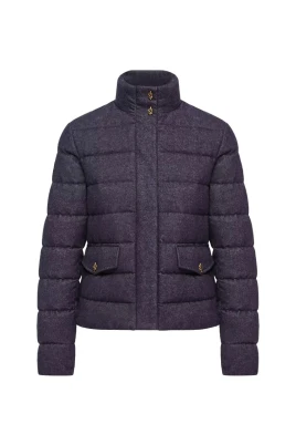 Bessettez Dunjacka