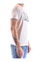 stijlvolle-t-shirts-voor-mannen-en-vrouwen