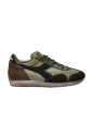 dirty-sw-evo-baskets-elegantes