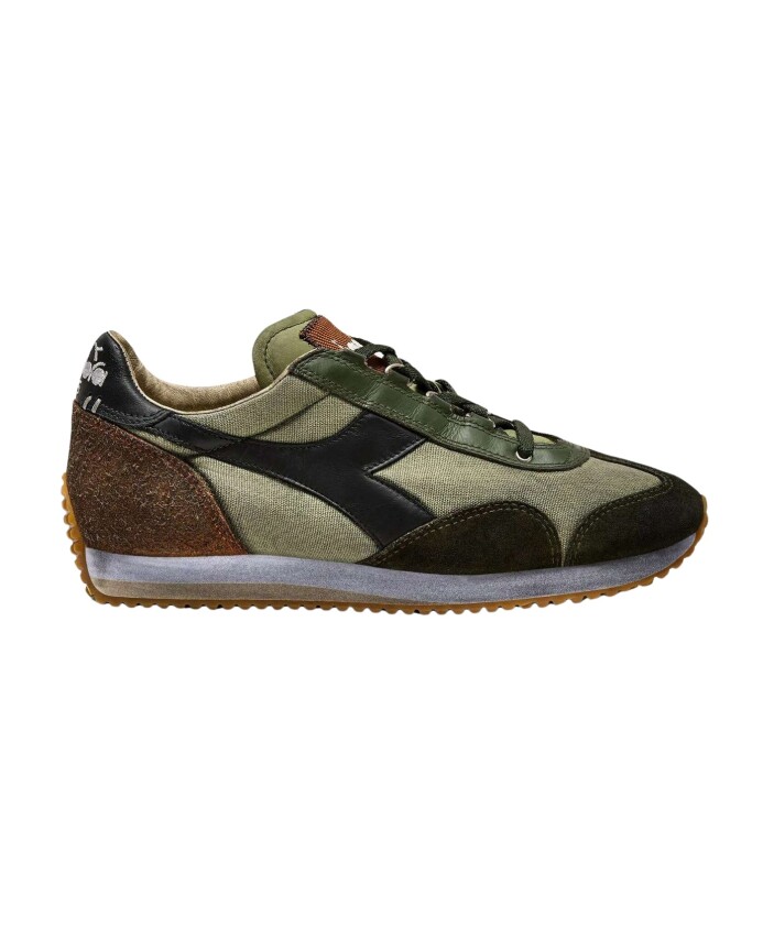 dirty-sw-evo-baskets-elegantes