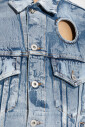 denim-jacket