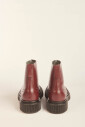 bordeaux-lace-up-high-boot