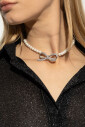 collier-avec-cristaux-scintillants