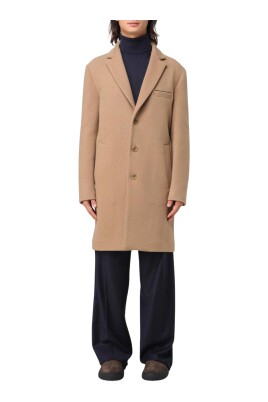 classic-wool-overcoat