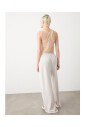 pantalon-large
