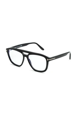 FT6024B 001 Optical Frame