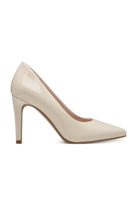 beige-hogklackade-pumps