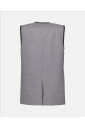 sleeveless-classic-wool-blazer