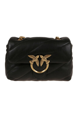 sac-bandouliere-noir-love-puff
