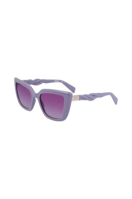 authentic-stylish-glasses-with-top-notch-service