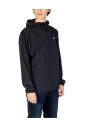 veste-de-course-moderne-en-polyester