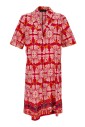 robe-elegante-abito-col-01