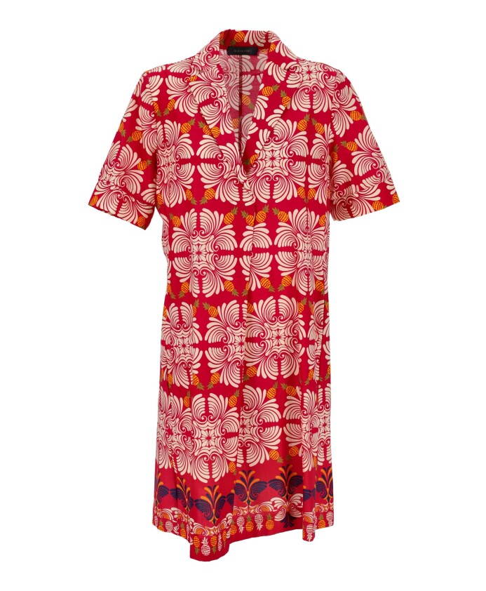 robe-elegante-abito-col-01