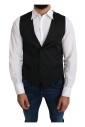 elegant-silk-formal-gray-vest