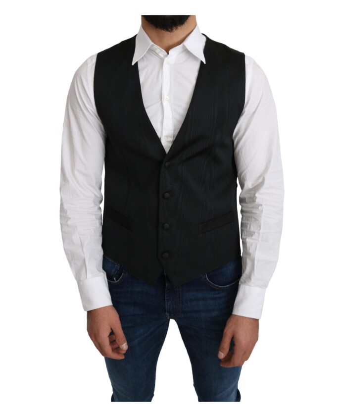 elegant-silk-formal-gray-vest