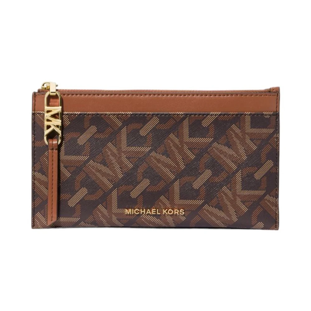 Accessories > Wallets & Cardholders - - Michael Kors - Modalova
