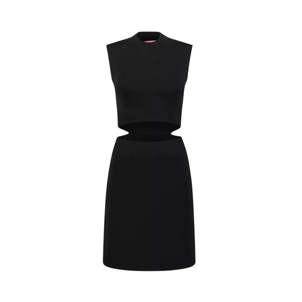 Dresses > Day Dresses > Short Dresses - - Gauge81 - Modalova