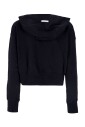 air-fleece-zip-hoodie