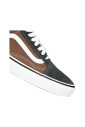 canvas-andamp-suede-pop-brown-sneakers