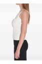 haut-blanc-avec-design-unique