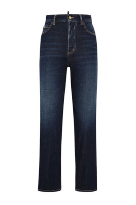 boston-cropped-jeans