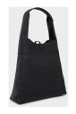 large-leather-womenand-39-s-bag