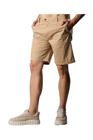 Casual Shorts