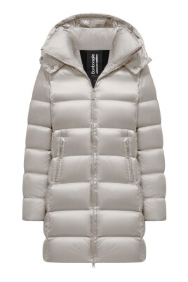 bright-nylon-down-jacket-with-detachable-hood