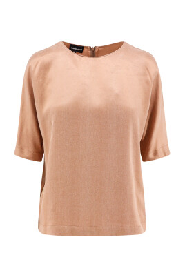 pink-t-shirts-and-polos-with-zip